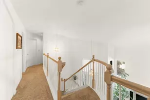 4950 Felicia Way, Elk Grove, CA 95758 - Photo 24