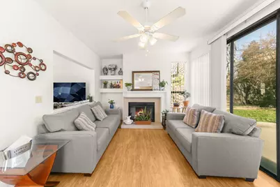 4950 Felicia Way, Elk Grove, CA 95758 - Photo 10