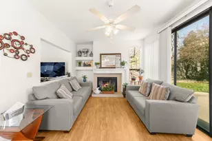 4950 Felicia Way, Elk Grove, CA 95758 - Photo 10