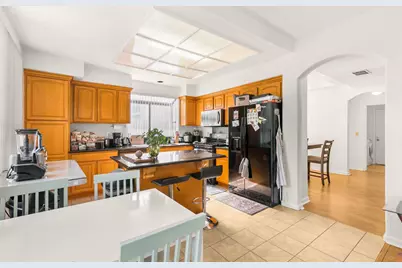 4950 Felicia Way, Elk Grove, CA 95758 - Photo 8