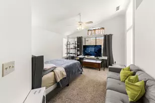 4950 Felicia Way, Elk Grove, CA 95758 - Photo 8