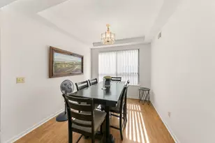 4950 Felicia Way, Elk Grove, CA 95758 - Photo 14