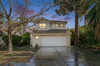 4950 Felicia Way, Elk Grove, CA 95758 - Photo 1