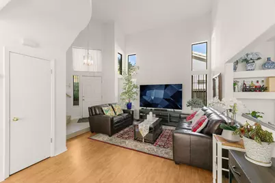 4950 Felicia Way, Elk Grove, CA 95758 - Photo 4