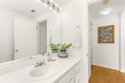 4950 Felicia Way, Elk Grove, CA 95758 - Photo 26