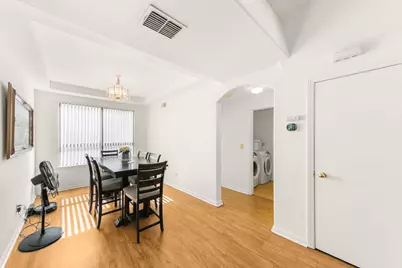 4950 Felicia Way, Elk Grove, CA 95758 - Photo 24