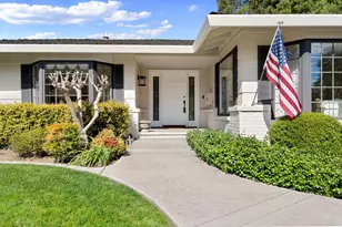 1574 Barnett Cir, Carmichael, CA 95608 - Photo 1