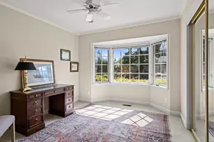 1574 Barnett Cir, Carmichael, CA 95608 - Photo 22