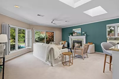 1574 Barnett Circle, Carmichael, CA 95608 - Photo 20