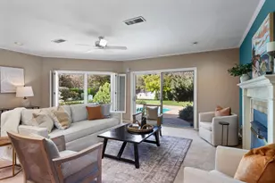 1574 Barnett Cir, Carmichael, CA 95608 - Photo 18