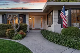 1574 Barnett Cir, Carmichael, CA 95608 - Photo 6