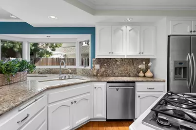 1574 Barnett Circle, Carmichael, CA 95608 - Photo 14