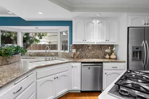 1574 Barnett Cir, Carmichael, CA 95608 - Photo 14