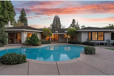 1574 Barnett Circle, Carmichael, CA 95608 - Photo 30
