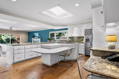 1574 Barnett Circle, Carmichael, CA 95608 - Photo 12