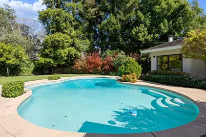 1574 Barnett Circle, Carmichael, CA 95608 - Photo 34