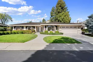 1574 Barnett Cir, Carmichael, CA 95608 - Photo 46