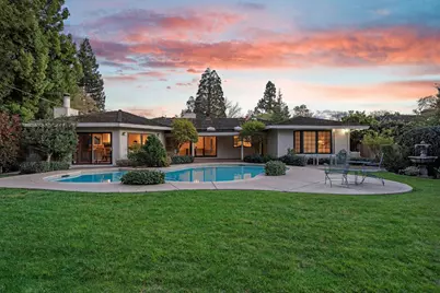 1574 Barnett Circle, Carmichael, CA 95608 - Photo 4