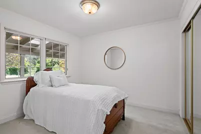 1574 Barnett Circle, Carmichael, CA 95608 - Photo 26