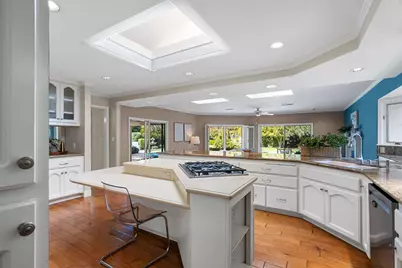 1574 Barnett Circle, Carmichael, CA 95608 - Photo 16