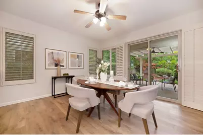 2024 Farmgate Lane, Lincoln, CA 95648 - Photo 10