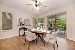 2024 Farmgate Ln, Lincoln, CA 95648 - Photo 10