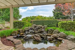 2024 Farmgate Ln, Lincoln, CA 95648 - Photo 26