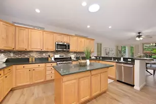 2024 Farmgate Ln, Lincoln, CA 95648 - Photo 16