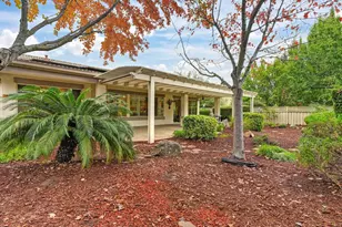 2024 Farmgate Ln, Lincoln, CA 95648 - Photo 30