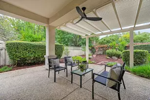 2024 Farmgate Ln, Lincoln, CA 95648 - Photo 22