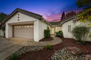 2024 Farmgate Ln, Lincoln, CA 95648 - Photo 36