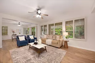 2024 Farmgate Ln, Lincoln, CA 95648 - Photo 2