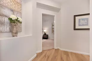 2024 Farmgate Ln, Lincoln, CA 95648 - Photo 18