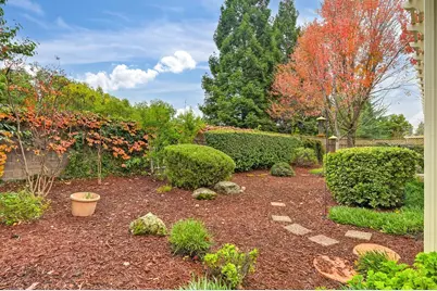 2024 Farmgate Lane, Lincoln, CA 95648 - Photo 34