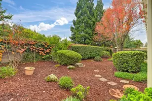 2024 Farmgate Ln, Lincoln, CA 95648 - Photo 34