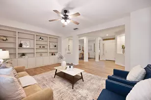 2024 Farmgate Ln, Lincoln, CA 95648 - Photo 6