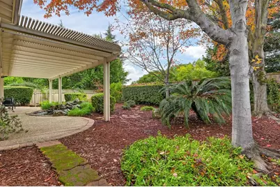 2024 Farmgate Lane, Lincoln, CA 95648 - Photo 30