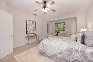 2024 Farmgate Ln, Lincoln, CA 95648 - Photo 20