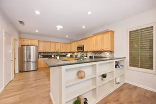 2024 Farmgate Ln, Lincoln, CA 95648 - Photo 12