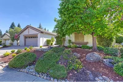 2024 Farmgate Lane, Lincoln, CA 95648 - Photo 4