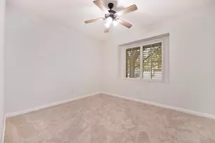 2024 Farmgate Ln, Lincoln, CA 95648 - Photo 22