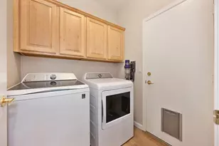 2024 Farmgate Ln, Lincoln, CA 95648 - Photo 16