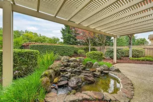 2024 Farmgate Ln, Lincoln, CA 95648 - Photo 24