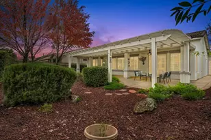 2024 Farmgate Ln, Lincoln, CA 95648 - Photo 32