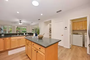 2024 Farmgate Ln, Lincoln, CA 95648 - Photo 14