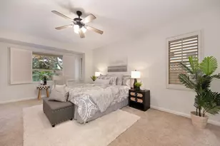 2024 Farmgate Ln, Lincoln, CA 95648 - Photo 18