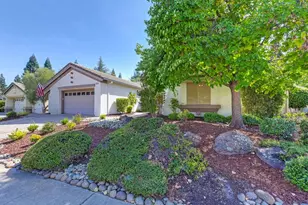 2024 Farmgate Ln, Lincoln, CA 95648 - Photo 4