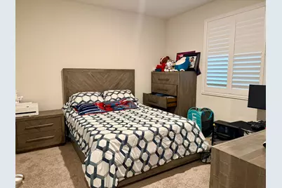 2038 W Gunner Place, Manteca, CA 95337 - Photo 28