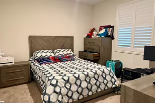 2038 W Gunner Pl, Manteca, CA 95337 - Photo 28