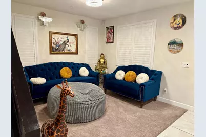 2038 W Gunner Place, Manteca, CA 95337 - Photo 12